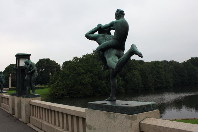435-Oslo,27 agosto 2011.JPG